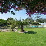 Hermosa Finca Padre